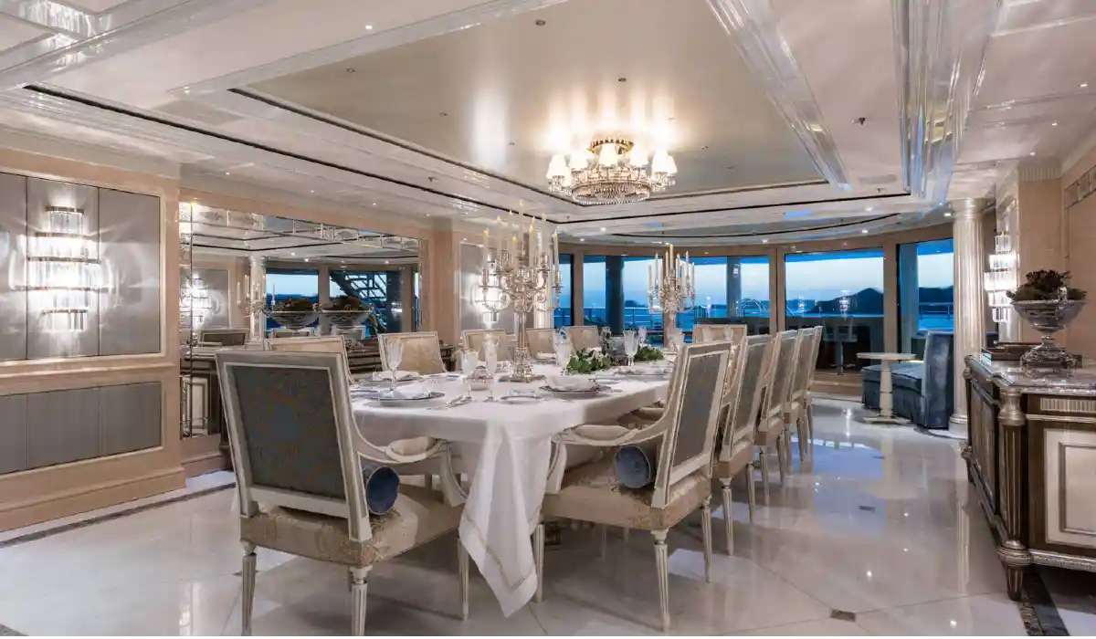 Amels - Avanti - Best Yacht Rentals - Best Preowned Yachts - Exclusive Concierge Club.webp